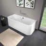 Duravit Happy D.2