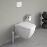 Duravit Happy D.2