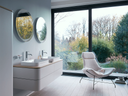 Duravit Happy D.2 Plus