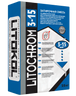 Litokol Litochrom 3-15