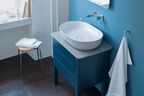 Duravit Luv