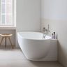 Duravit Luv