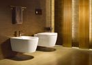 Duravit ME by Starck