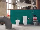 Duravit ME by Starck