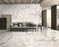 Italica Tiles 120x120