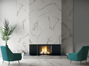 Global Tile Anima