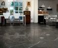 Cerim Antique Marble