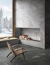 Vitra Arcticstone