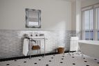 Amadis Fine Tiles Boston