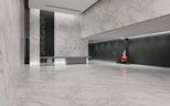 Moreroom Stone Bulgari