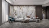 Moreroom Stone Calacatta Royal