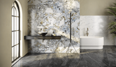 Vitra CityMarble