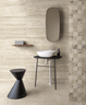 Vitra CityStone