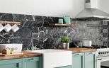 Realonda Dark Marble