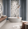 Caesar Ceramiche Deco Solutions