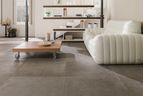 Porcelanosa Dover