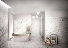 Keope Ceramiche Elements Lux