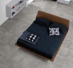 Antica Ceramica Rubiera Emotion