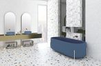 Infinity Ceramica Felice