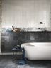 FAP Ceramiche Firenze Heritage