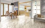 Idalgo Granite Calacatta