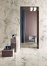 Keope Ceramiche Interno4