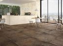 STN Ceramica Jasper