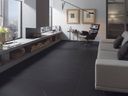 Porcelanosa Liem