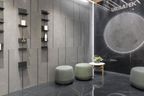 Porcelanosa Liem