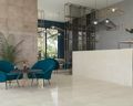 Paradyz Naturstone