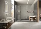 Imola Ceramica Stoncrete