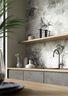 Tuscania Ceramiche Universal