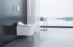 Duravit SensoWash