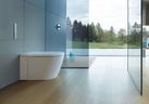 Duravit SensoWash