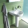 Duravit Starck 2