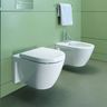 Duravit Starck 2