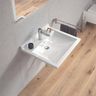 Duravit Starck 3