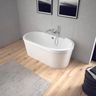 Duravit Starck 3