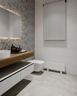 Porcelanosa Rodano