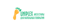 Uniplex