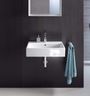 Duravit Vero Air