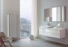 Duravit Viu