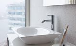 Duravit Viu