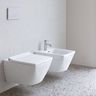 Duravit Viu