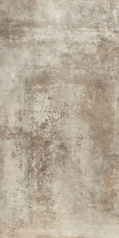 Mariner Absolute Elements Earth 60x120 ID 482220 - 1