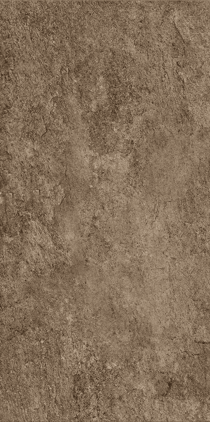 Cercom Absolute Stone Ground Ret 60x120 ID 551882 - 1
