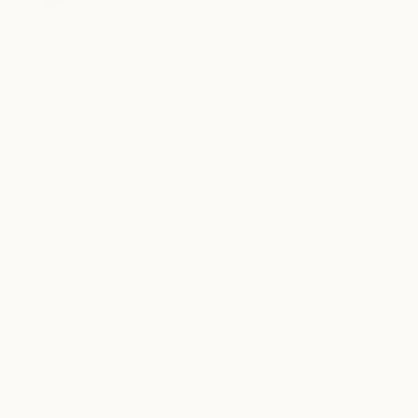 Ava Absolute White 80x80 ID 496284 - 1