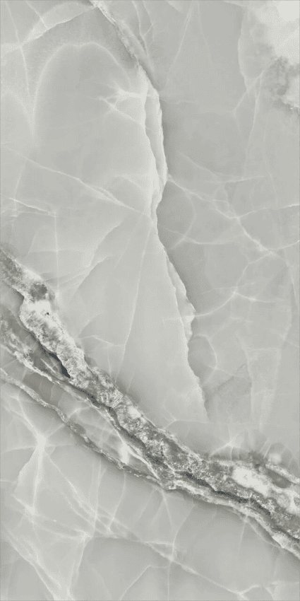 Baldocer Agate Grey Pulido Rect 60x120 ID 556840 - 1