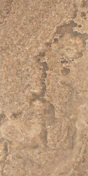 APE Agate Sunset Lap 60x120 ID 495935 - 1