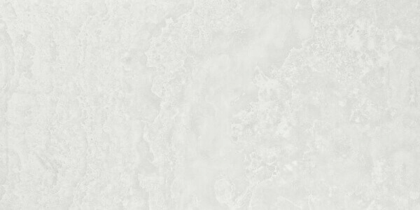 APE Agate White Lap 60x120 ID 495936 - 1